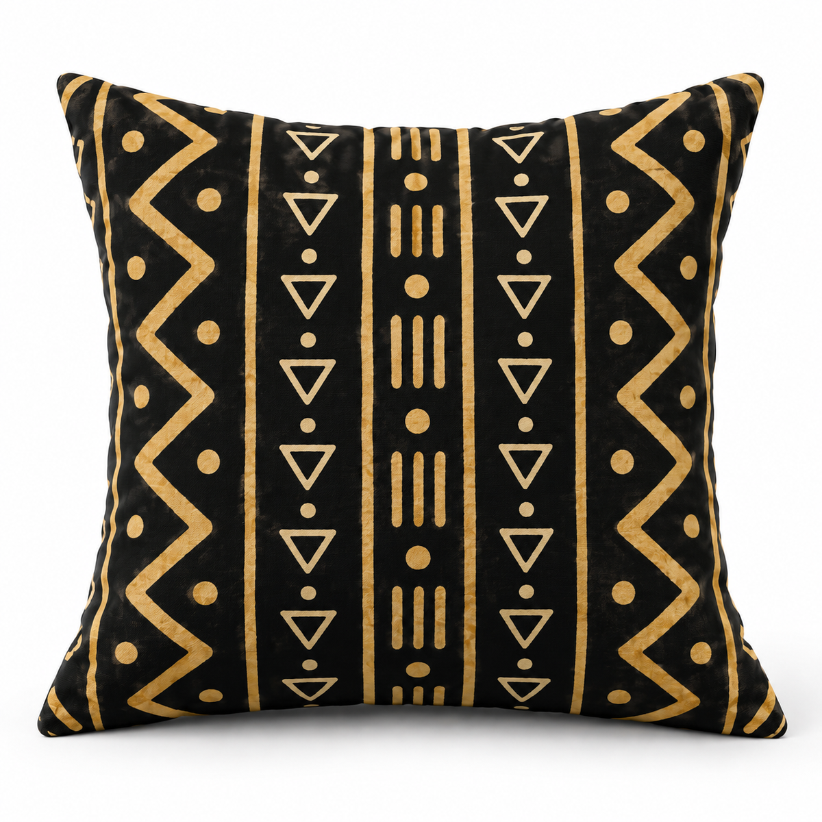 Obsidian Gold