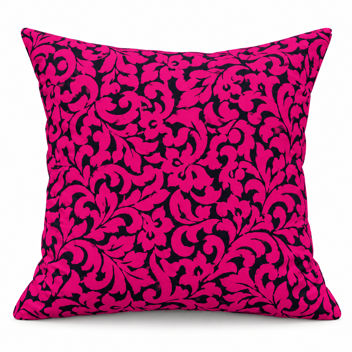Fuchsia Royale