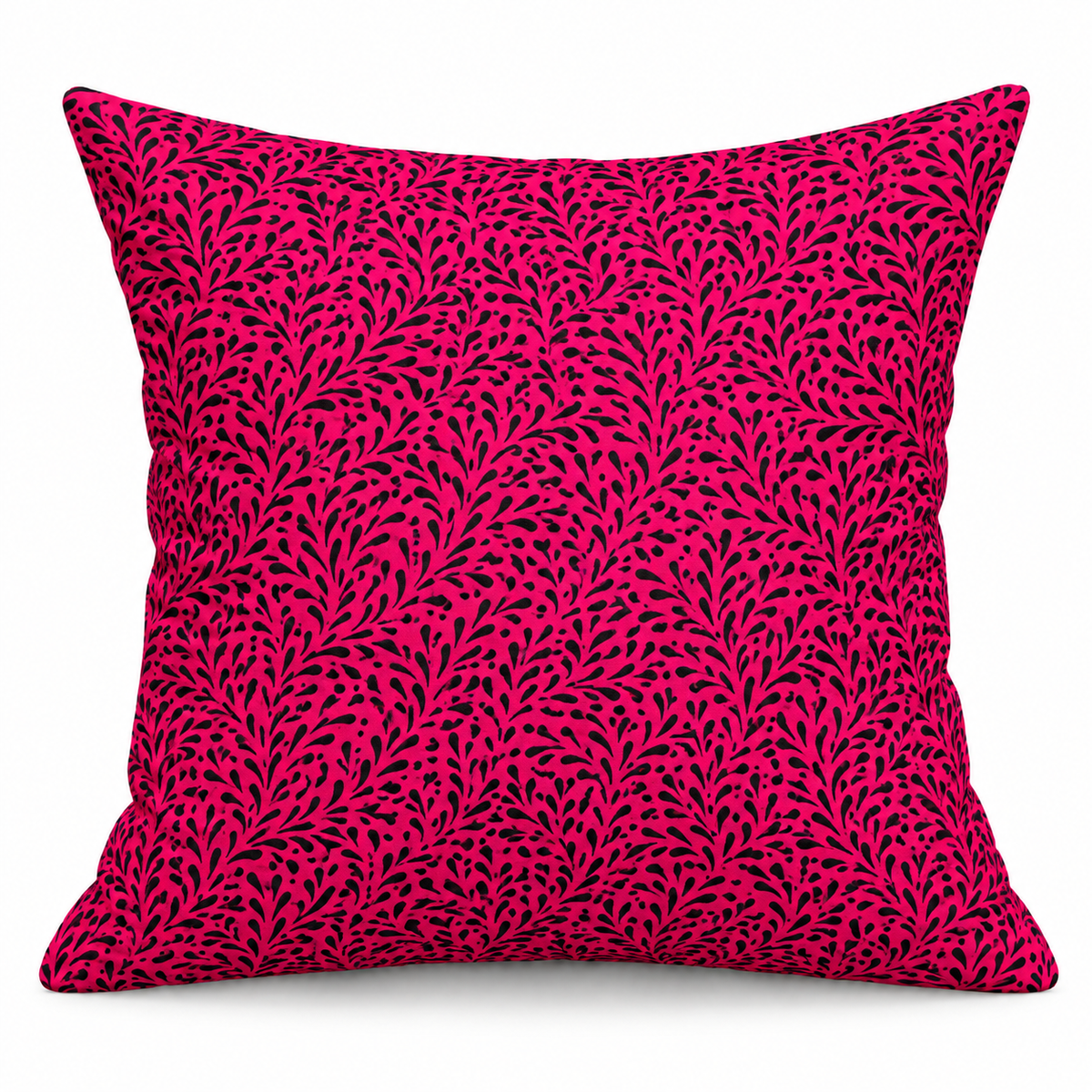 Pink Canopy