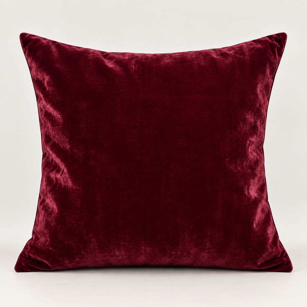 Royal Velvet Collection