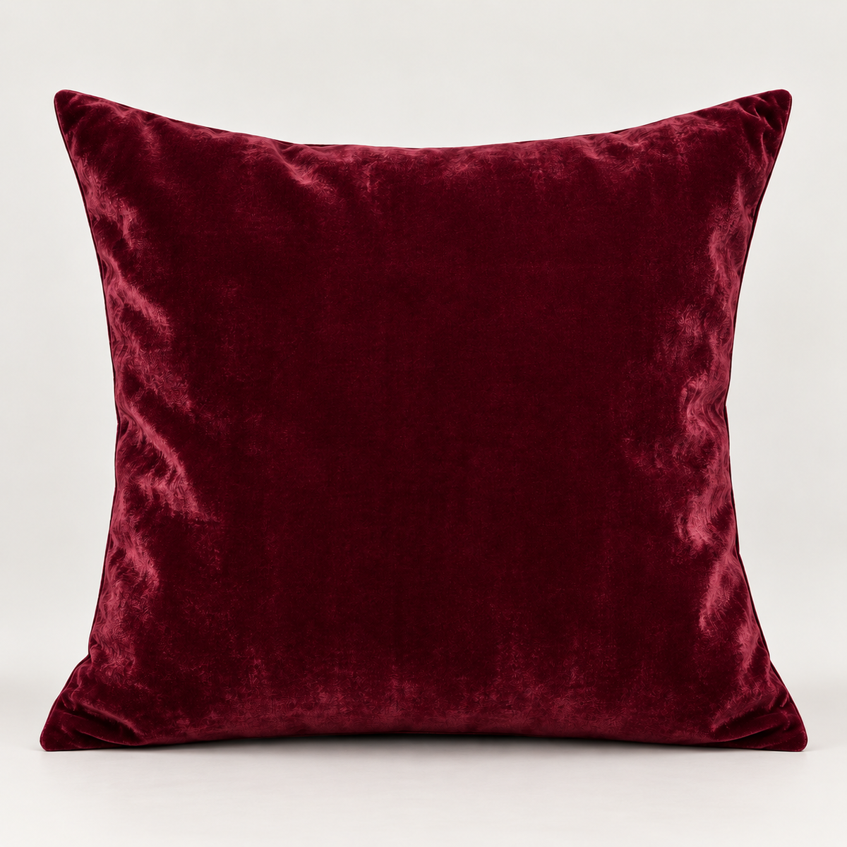 Royal Velvet Collection
