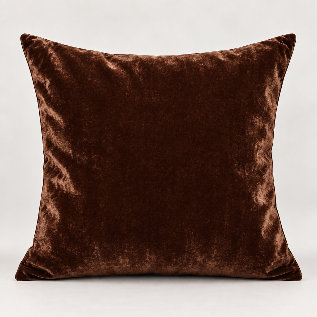Royal Velvet Collection