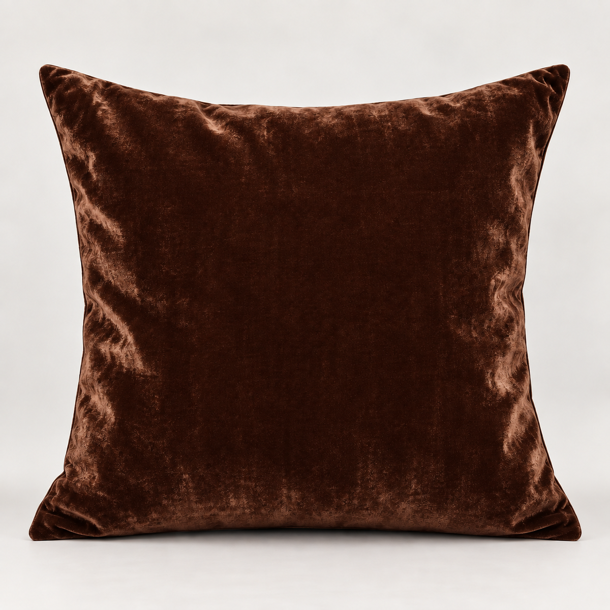 Royal Velvet Collection