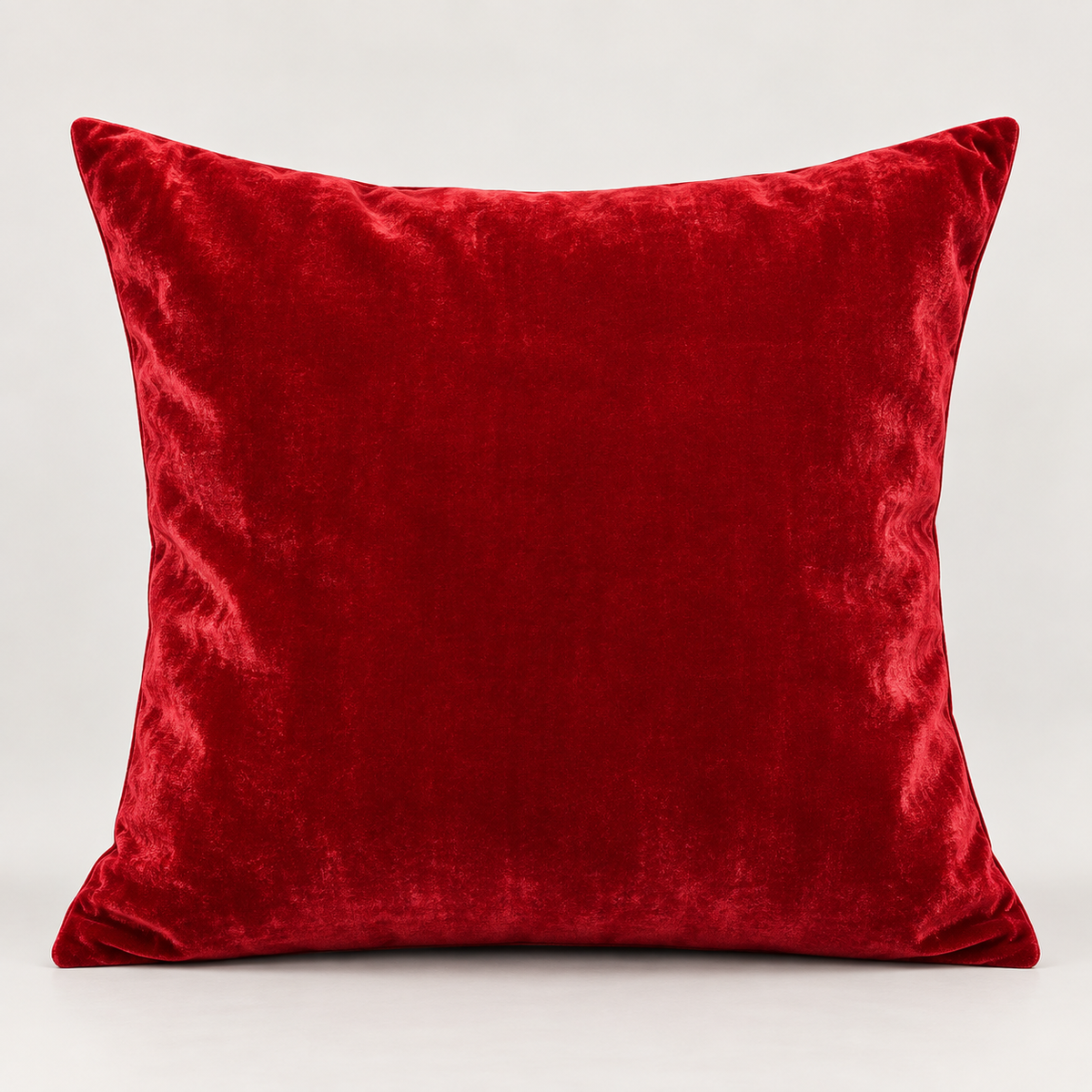 Royal Velvet Collection