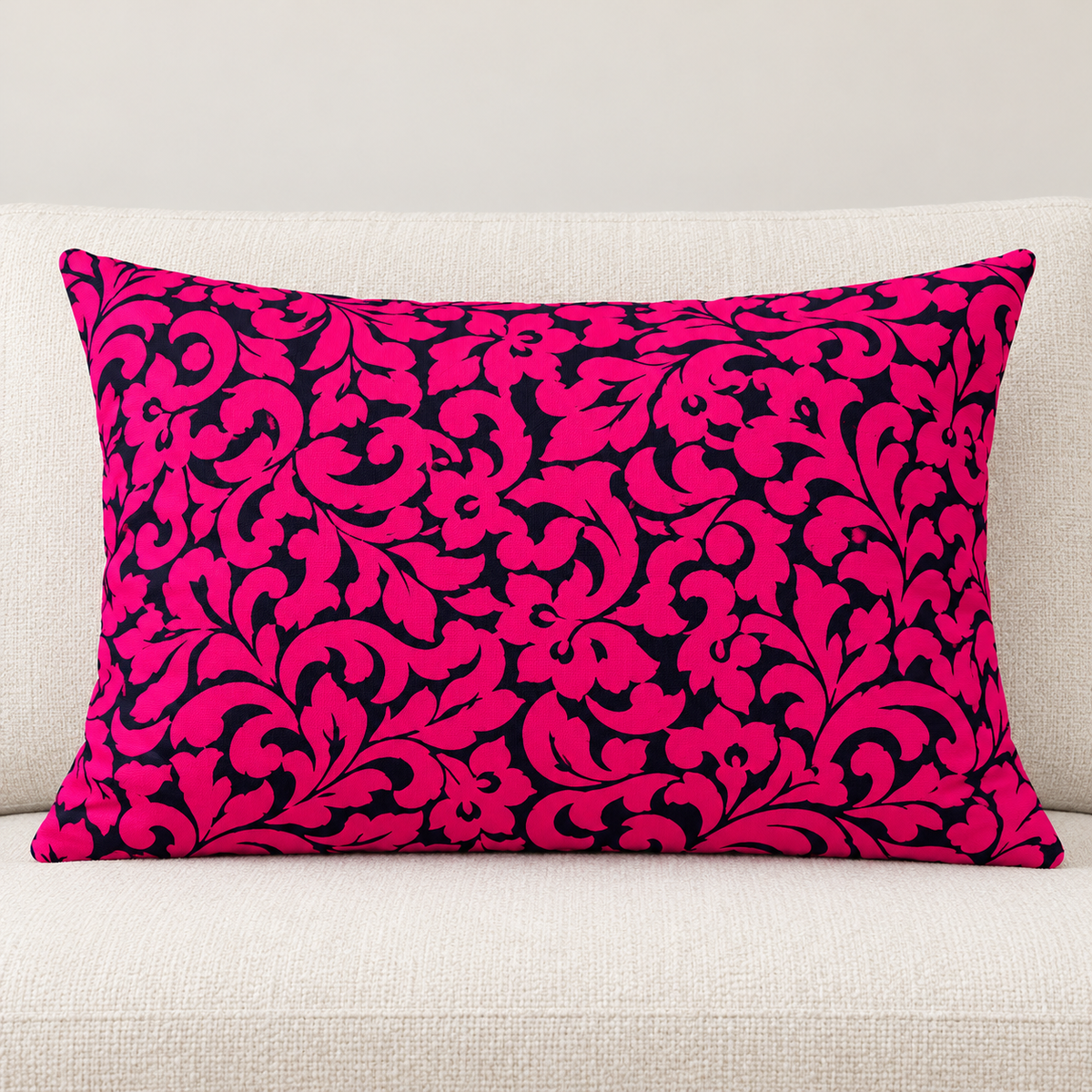 Fuchsia Royale