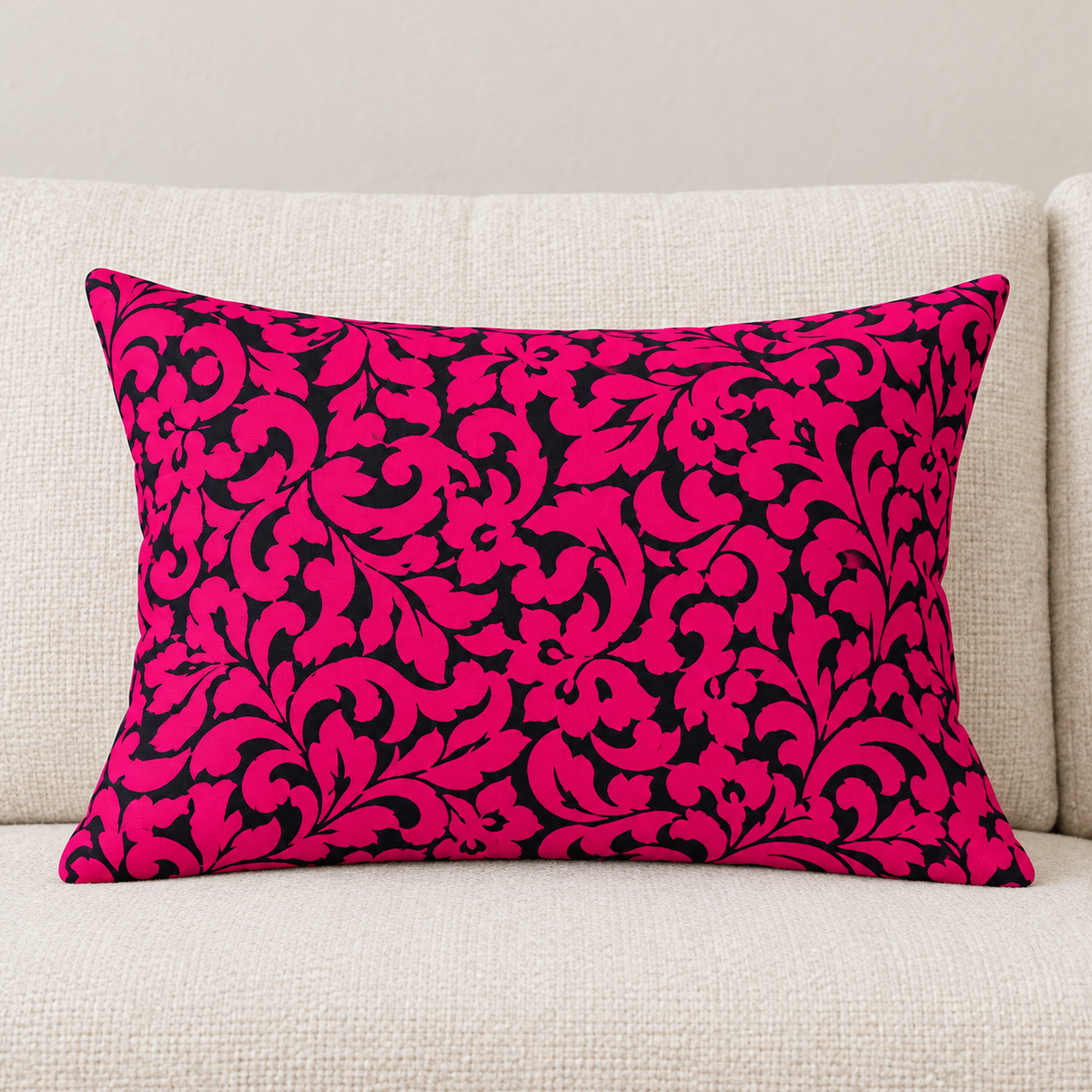 Fuchsia Royale