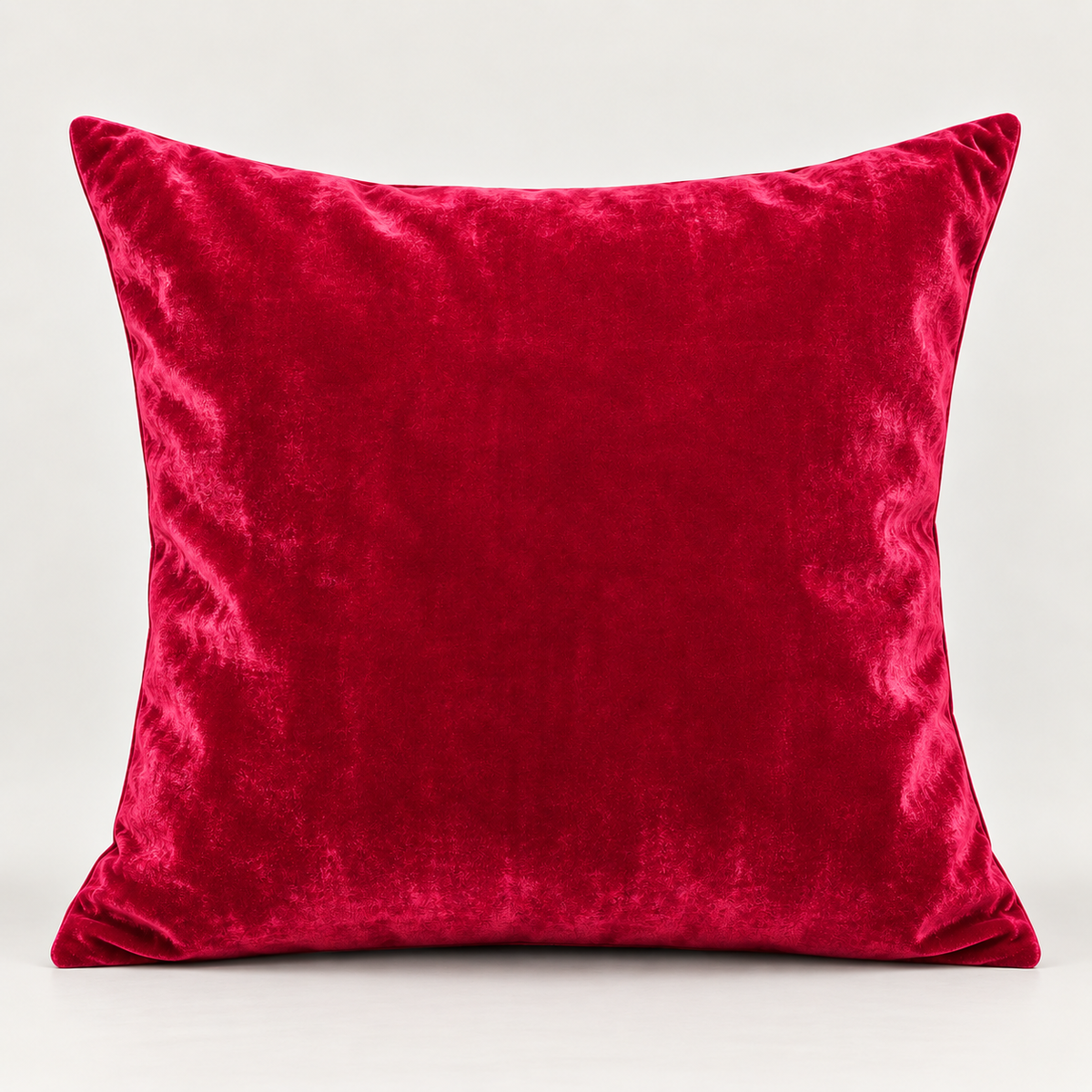 Royal Velvet Collection