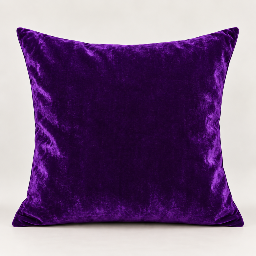 Royal Velvet Collection
