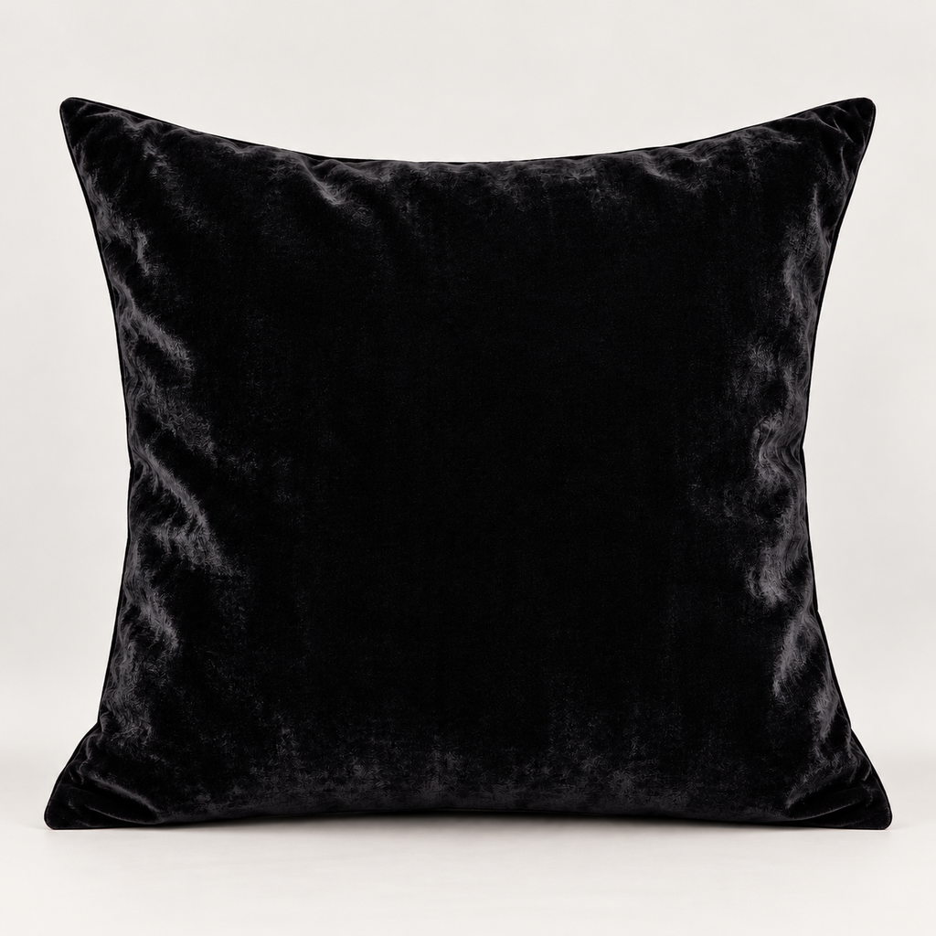 Royal Velvet Collection