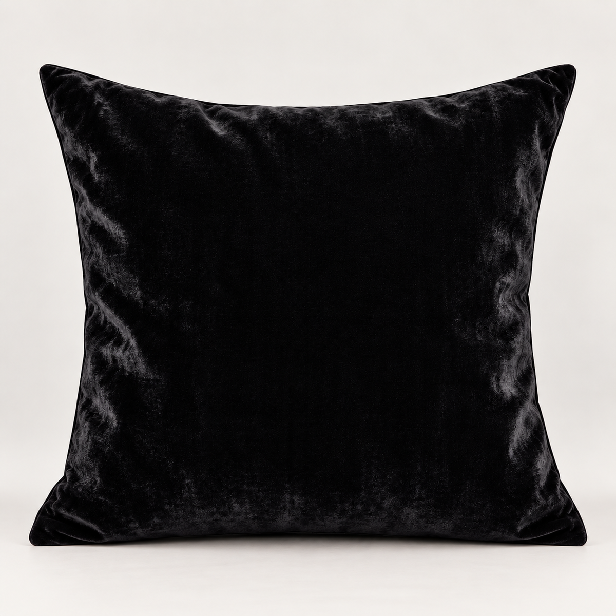 Royal Velvet Collection