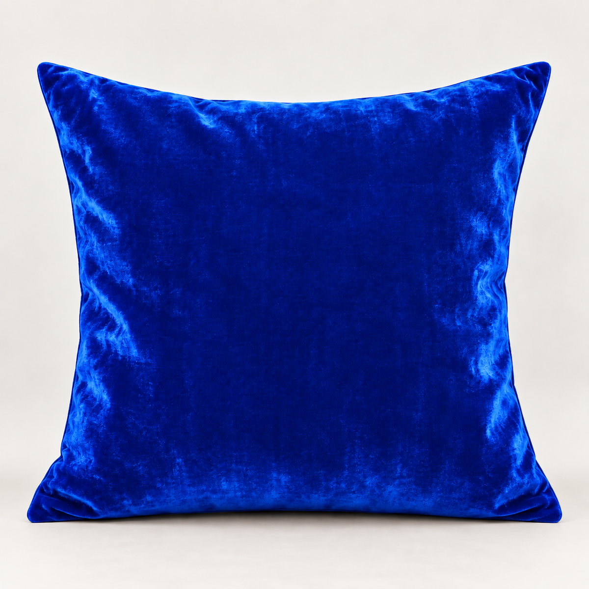 Royal Velvet Collection